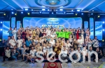 Secoin Miền Nam - Hành trình trải nghiệm đầy sắc màu tại Phan Thiết